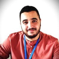 Massinissa Kacimi