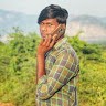 Sai Chand