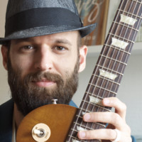 Shane Meyer