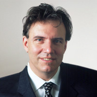 Robert Dell Vuyosevich, Aia, Leed Ap