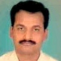 Ashutosh Kumar