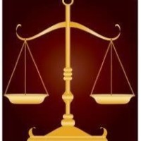 MOHAN LAW CHAMBERS LLP.