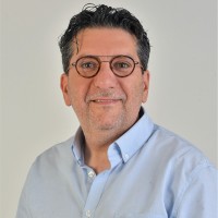 Ali El Amrani
