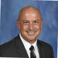 Kurt Laakso