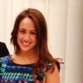 Meaghan Werner