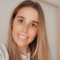 Emma Horigan