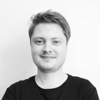 Sven Luka