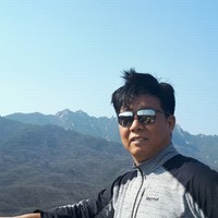 Tommy kim (tk kim)