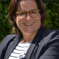 Daniëlle Van Dongen