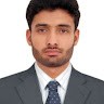 Raja Zohaib