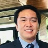 David Pham