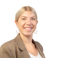 Natascha Scholz