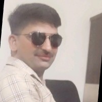 RAMAN SINGH ANUJSINGH CHAUHAN