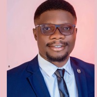 Valentine Igwe