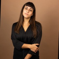Andreia Fraga