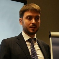 Federico Maffei