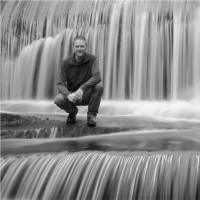 Dan Weemhoff