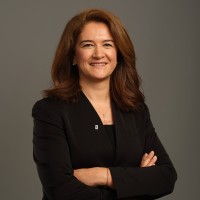Gülcan Tatlısu Gümüş