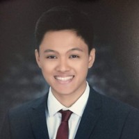 Robert Brillantes
