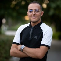 Bulut AYDIN