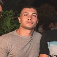 Jossef Ouaz