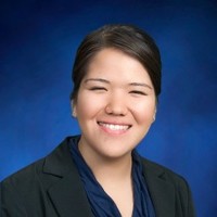 Margarita Helen Farfán Sánchez