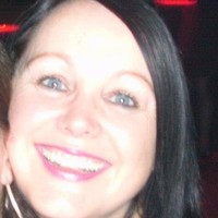 Nickie Jones Whittall