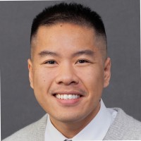 Andy Doan