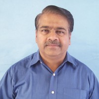 Prabhakar Khole
