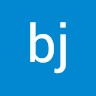 Bj Largent