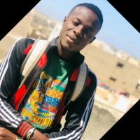 Youssou Ndiaye