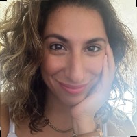Nicolette Sciore