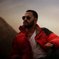 faizan sultan