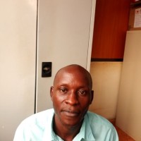 Sseziryo George