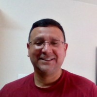 Johnny Rodriquez