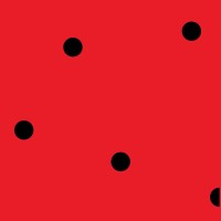 Watermelon Group