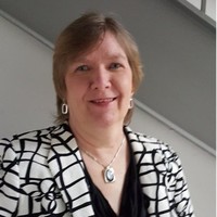 Dawn Lanham