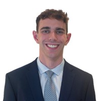 Andrew Guerra