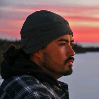 Levi Davis