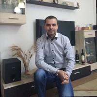Lucian Gheorghe