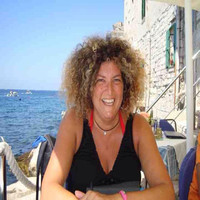 Luisa Viarani
