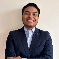 Miguel Andres Seclen Chavez