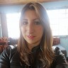 Edna Viviana Jara Sandoval