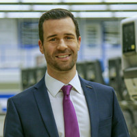 Max Kalisch