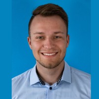 Tobias Schießl