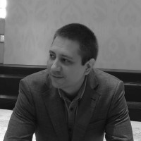 Evgeny P.