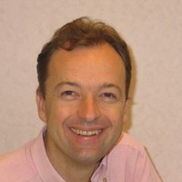 Emonard Christophe