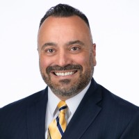John DaCruz