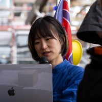 Yeon Sung