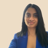 Marilyn Christine Abbott-Howes